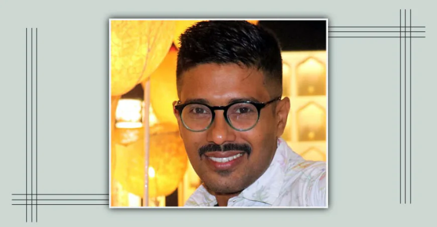ভুল জ্যোৎস্নায় মন পুড়ে যায়