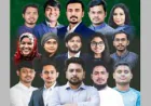 কুমিল্লায় আজ এনসিপির পদযাত্রা