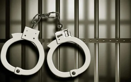 সাভারে পিস্তল ও গুলিসহ সন্ত্রাসী টুটুল গ্রেফতার
