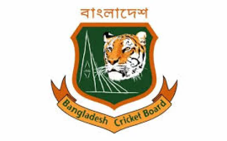 শ্রীলংকার বিপক্ষে টি-টোয়েন্টি সিরিজে টিকে থাকার চ্যালেঞ্জ বাংলাদেশের