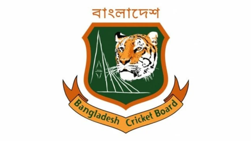 শ্রীলংকার বিপক্ষে টস জিতে ব্যাটিংয়ে বাংলাদেশ