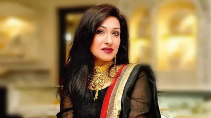 নারীর একাধিক পুরুষ বন্ধু থাকলে তাকে চরিত্রহীন বলা যায়’