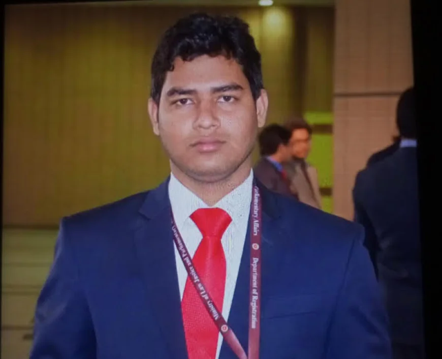 ফরিদপুরের ভাঙ্গায় ভুয়া কাগজপত্রে জমি রেজিস্ট্রির অভিযোগ