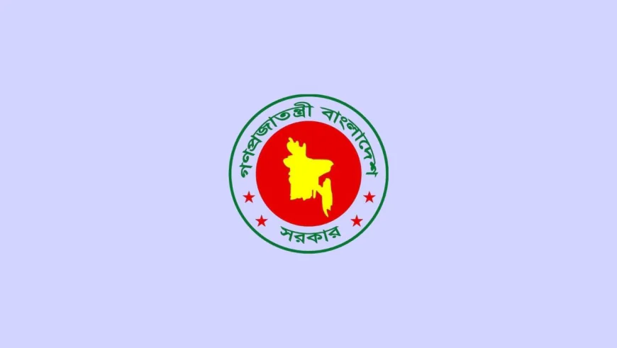 যানবাহন ক্রয় ও ভূমি অধিগ্রহণসহ তিন খাতের বরাদ্দ বন্ধ করে পরিপত্র জারি