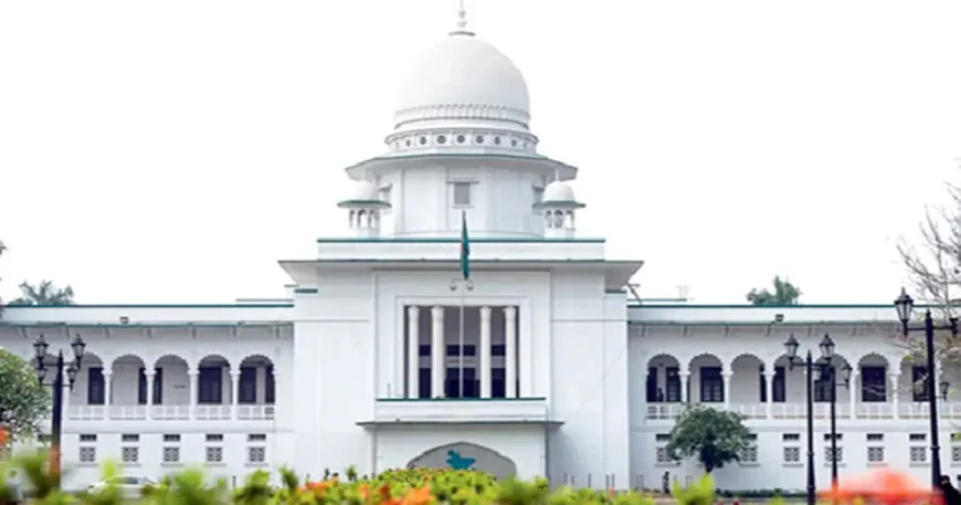 বিমান বিধ্বস্তের ঘটনার কারণ অনুসন্ধানে বিশেষজ্ঞ কমিটি গঠনের নির্দেশ