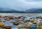 জলবায়ু পরিবর্তনের প্রভাবে বাড়ছে পাহাড়ি ঢল, পরিবেশ রক্ষায় কার্যকর পদক্ষেপের দাবি