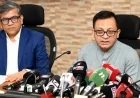 চলতি অর্থবছরে রপ্তানি লক্ষ্যমাত্রা ৬৩.৪ বিলিয়ন ডলার