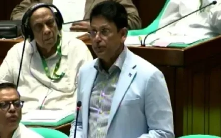অনুপস্থিত পরীক্ষার্থীরা আবার পরীক্ষার সুযোগ পাবে : শিক্ষামন্ত্রী