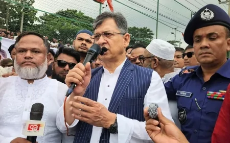 বন্যাদুর্গতদের সহায়তায় সরকারি-বেসরকারি উদ্যোগ অব্যাহত