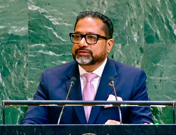 অন্তর্ভুক্তিমূলক ও জলবায়ু-সহনশীল নগর উন্নয়নে গুরুত্বারোপ গৃহায়ণ ও গণপূর্ত প্রতিমন্ত্রীর