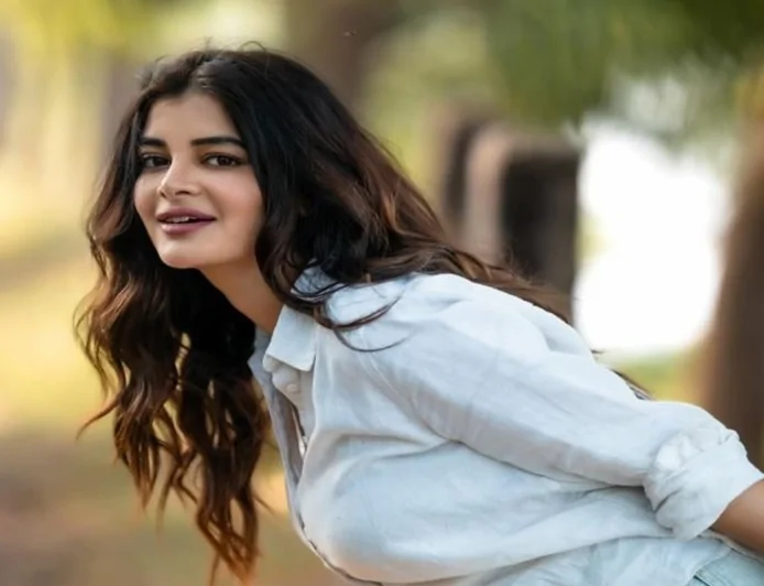 ‘গুলশানের চামেলি’ হবেন কলকাতার ‘পাখি’