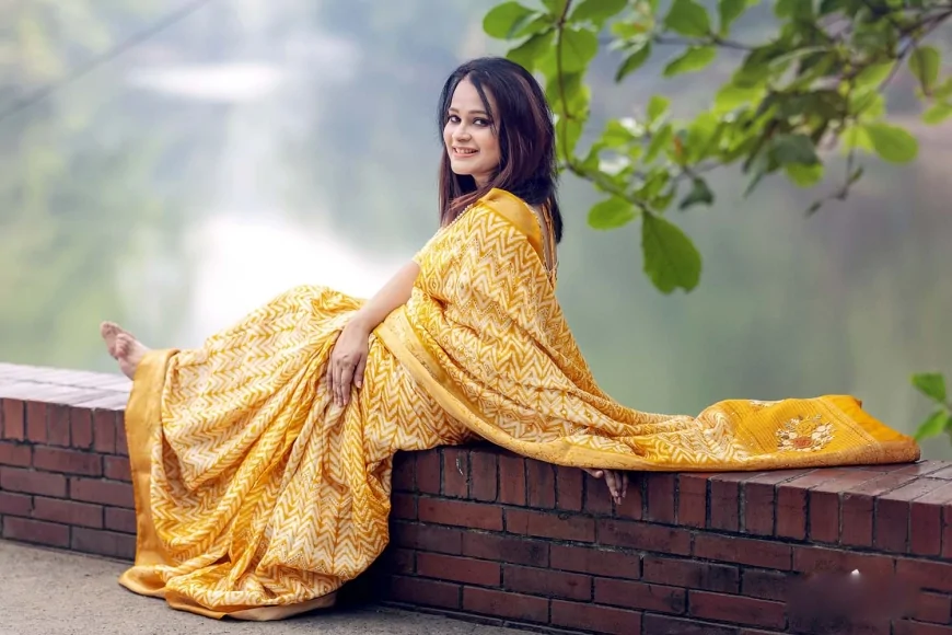 জন্মদিনে পুতুলের ‘বেখেয়ালি মন’