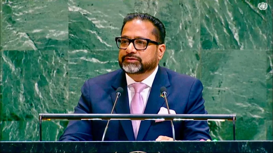 অন্তর্ভুক্তিমূলক ও জলবায়ু-সহনশীল নগর উন্নয়নে গুরুত্বারোপ গৃহায়ণ ও গণপূর্ত প্রতিমন্ত্রীর