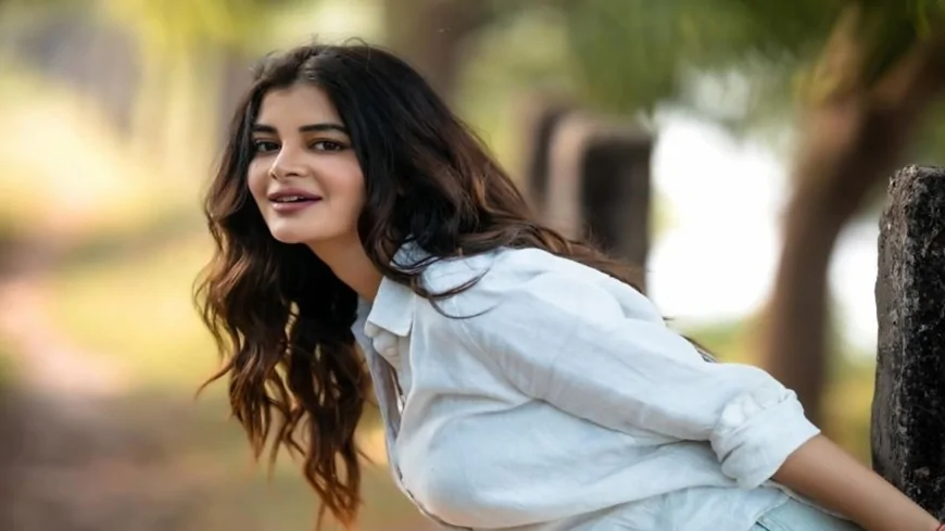 ‘গুলশানের চামেলি’ হবেন কলকাতার ‘পাখি’