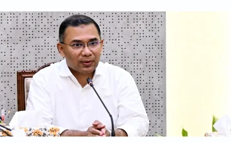 দেশের সব বন্দরে ২৪ ঘণ্টা সেবা নিশ্চিতের নির্দেশ প্রধানমন্ত্রীর