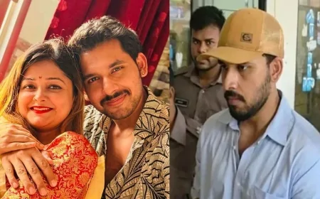 স্ত্রীর আত্মহত্যা মামলায় অভিনেতা জাহের আলভীর জামিন