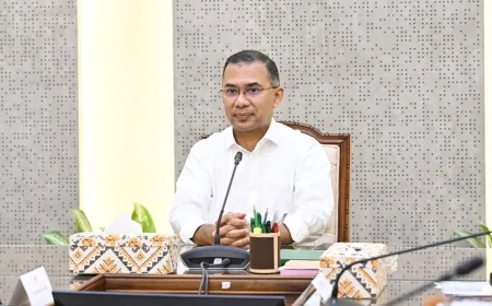 বন্যাদুর্গত চট্টগ্রামের তিন উপজেলা সফর করবেন প্রধানমন্ত্রী