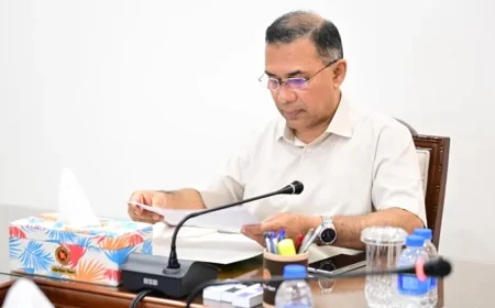 ডিসেম্বরের মধ্যে কৃষকদের পূর্ণাঙ্গ তালিকা তৈরির নির্দেশ প্রধানমন্ত্রীর