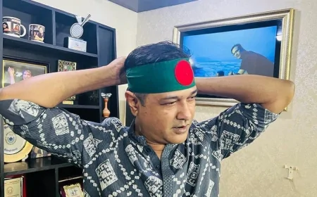 প্রাণ দেবে তারুণ্য, ভুগবে পরিবার, সুবিধা নেবে এলিট শ্রেণি: আসিফ আকবর