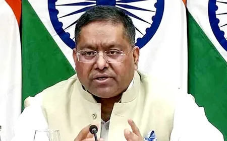 শেখ হাসিনার ভার্চ্যুয়াল ভাষণ নিয়ে যা বলছে ভারত