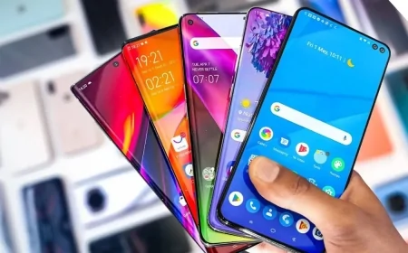 আবারও বাড়তে পারে মোবাইল ফোনের দাম