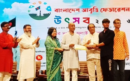 গত ১৬ বছরে সাড়ে ৪ হাজারের বেশি মানুষ হত্যার শিকার হয়েছে: আইনমন্ত্রী