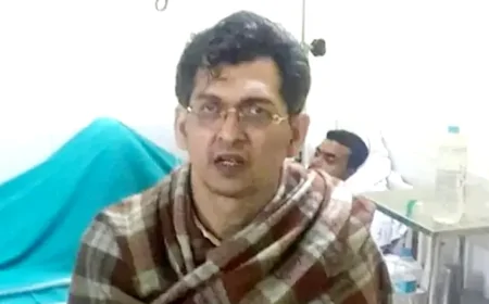 সালাহউদ্দিন আহমদকে গুম করা হয়েছিল হাসিনার নির্দেশে: তদন্ত সংস্থা