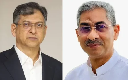 এলজিআরডি মন্ত্রণালয়ে সালাহউদ্দিন, স্বরাষ্ট্র মন্ত্রণালয়ে এ্যানি!