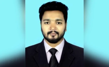 দোকানে ঢুকে প্রকাশ্যে যুবককে কুপিয়ে হত্যা