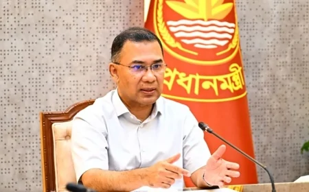 কৃষক কার্ড নিয়ে জরুরি নির্দেশনা