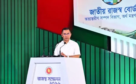 সৎ ও দক্ষ কর্মকর্তাদের আরও বেশি কাজের সুযোগ দিতে চাই: প্রধানমন্ত্রী