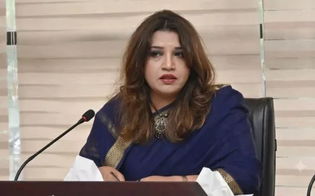 কলকাতায় অগ্নিকাণ্ডে নিহতদের মরদেহ দ্রুত দেশে আনা হবে: শামা ওবায়েদ