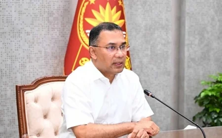 মেয়েদের উপবৃত্তি ফের চালুর সম্ভাবনা যাচাইয়ের নির্দেশ প্রধানমন্ত্রীর