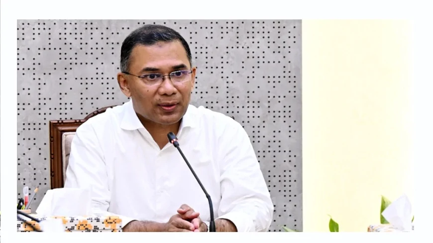 দেশের সব বন্দরে ২৪ ঘণ্টা সেবা নিশ্চিতের নির্দেশ প্রধানমন্ত্রীর