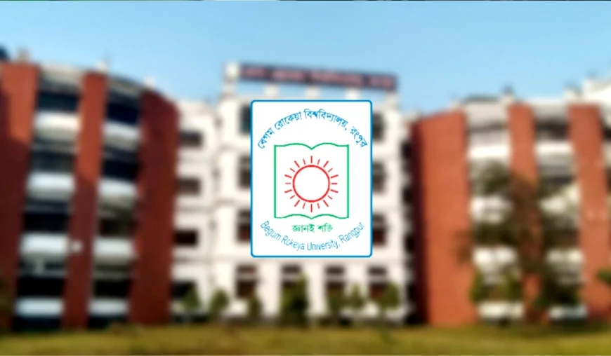 সংঘর্ষের পর ছাত্রদল-শিবিরের পাল্টাপাল্টি কর্মসূচি, বেরোবিতে উত্তেজনা