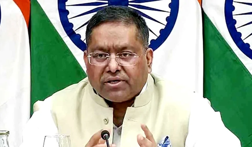 শেখ হাসিনার ভার্চ্যুয়াল ভাষণ নিয়ে যা বলছে ভারত