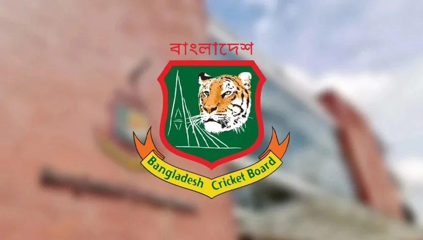 ক্রিকেটারদের ঝরে পড়া ঠেকাতে বিসিবির বিশেষ পরিকল্পনা