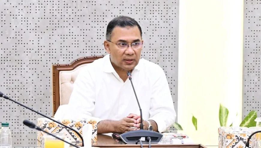 ১৮০ দিনের পরীক্ষা শেষ, মন্ত্রীদের খাতা দেখছেন সরকারপ্রধান