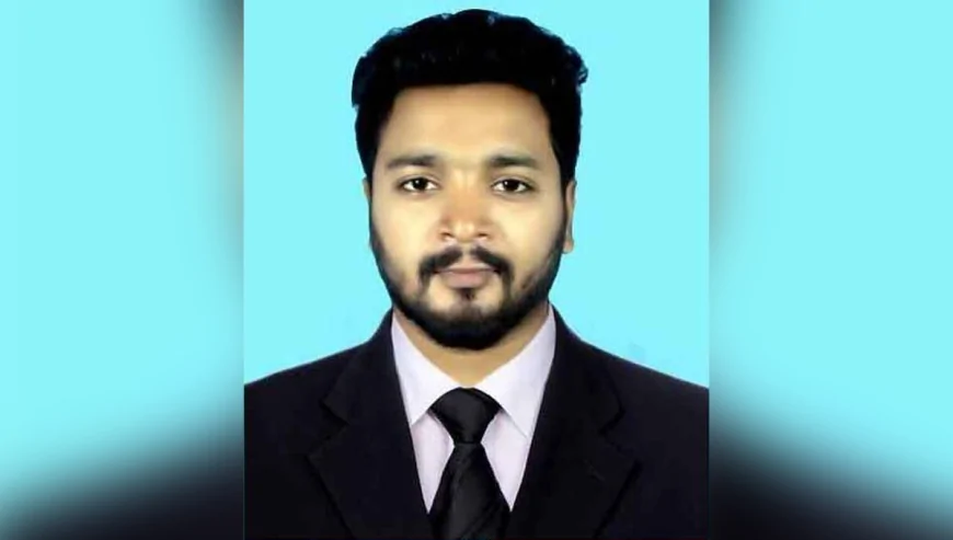 দোকানে ঢুকে প্রকাশ্যে যুবককে কুপিয়ে হত্যা