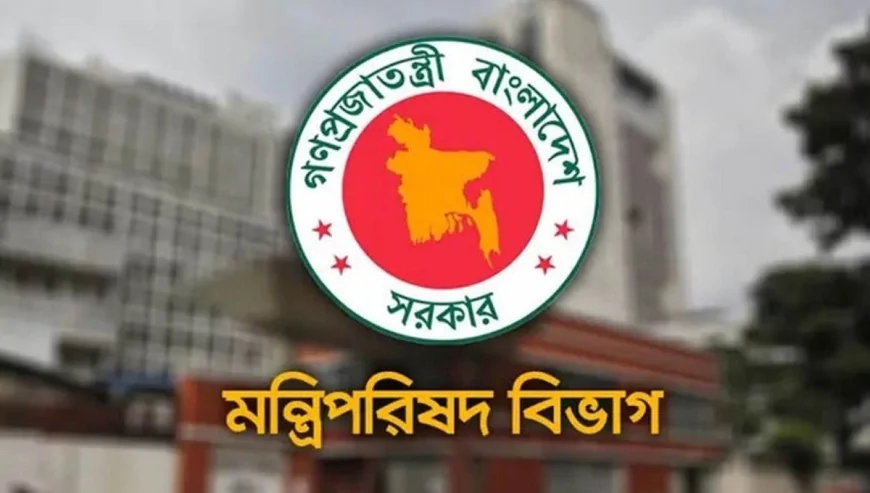মন্ত্রিসভায় যুক্ত হচ্ছে নতুন ৪ জন, আলোচনায় যাদের নাম