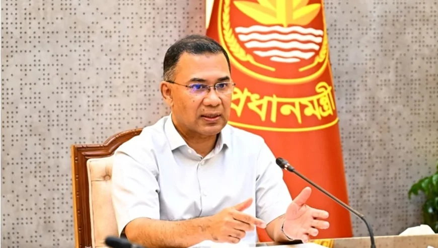 কৃষক কার্ড নিয়ে জরুরি নির্দেশনা