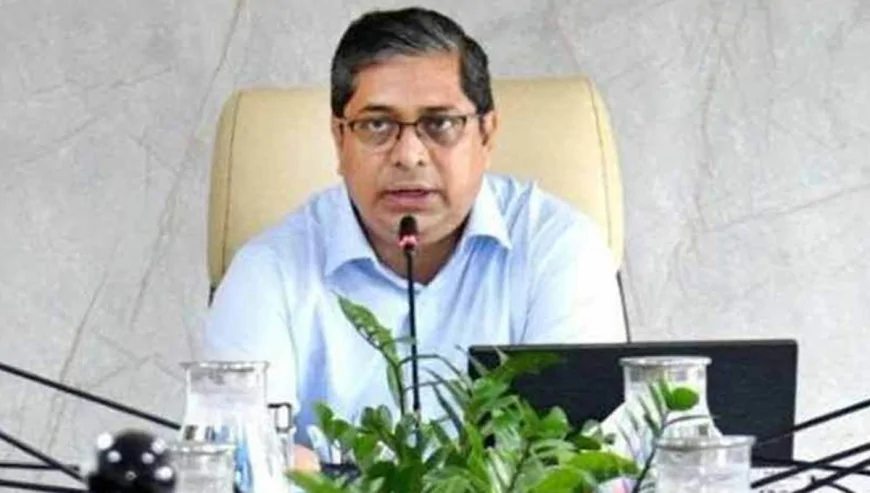 চলতি অর্থবছরেই স্থানীয় সরকার নির্বাচন শেষ হবে: প্রতিমন্ত্রী