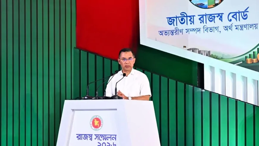 সৎ ও দক্ষ কর্মকর্তাদের আরও বেশি কাজের সুযোগ দিতে চাই: প্রধানমন্ত্রী