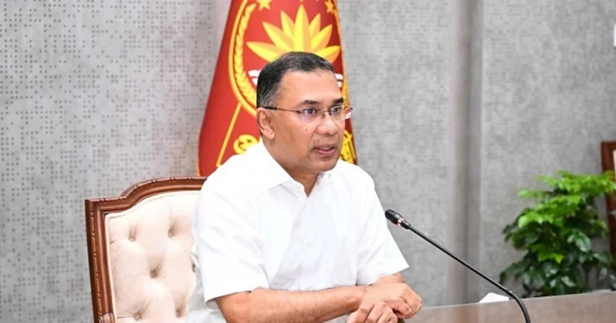 মেয়েদের উপবৃত্তি ফের চালুর সম্ভাবনা যাচাইয়ের নির্দেশ প্রধানমন্ত্রীর