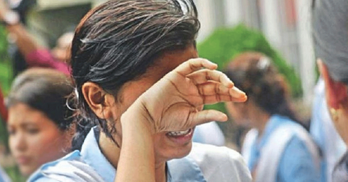 ৩১২ শিক্ষা প্রতিষ্ঠানের কোনো শিক্ষার্থীই পাস করেনি