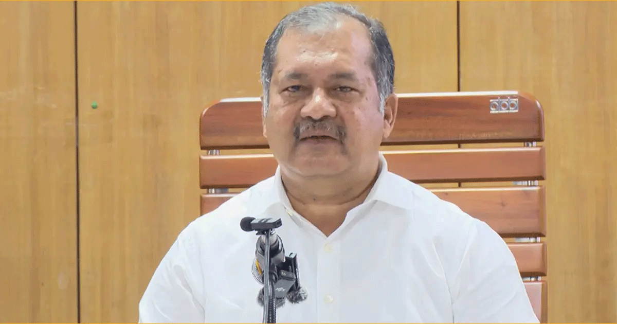 অর্থনৈতিক অগ্রযাত্রায় যুক্তরাষ্ট্র আমাদের গুরুত্বপূর্ণ মিত্র: তথ্যমন্ত্রী