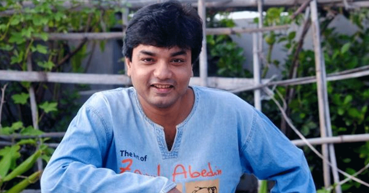৫ বছর পর সিনেমার গানে আগুন