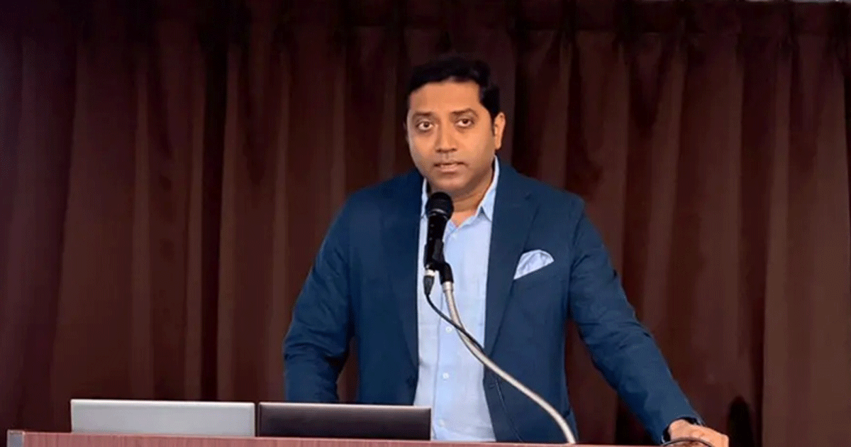 প্রাথমিক শিক্ষার উন্নয়নে কমিউনিটির সম্পৃক্ততা বাড়াবে সরকার: ববি হাজ্জাজ