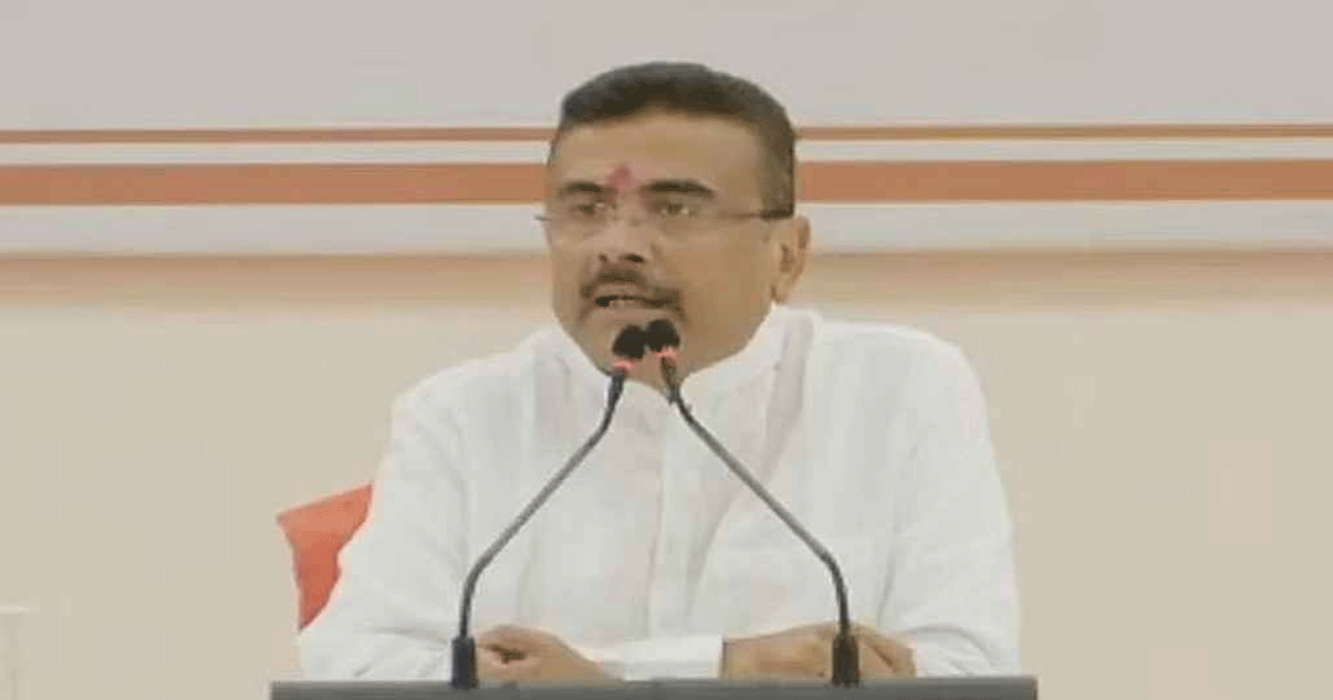 পশ্চিমবঙ্গে ৩ খুন ঘিরে চাঞ্চল্য, নিহতরা সবাই মুসলিম