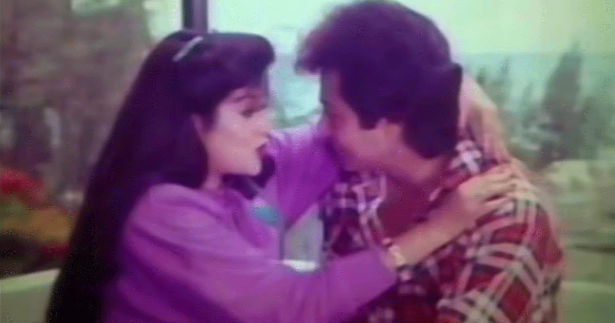 পে–স্কেল ঘিরে রুনা লায়লা ও এন্ড্রু কিশোরের গাওয়া গান ভাইরাল